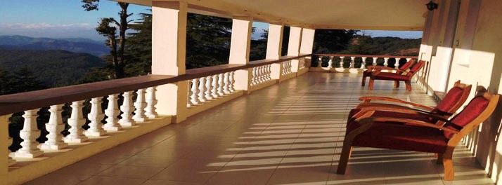 2066/Tree of Life Grand Oak Manor - Binsar 10.jpg